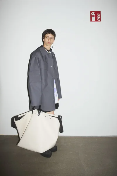 Look 37